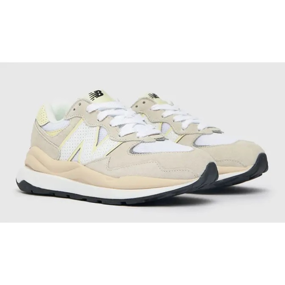 New balance 5740 sneakers